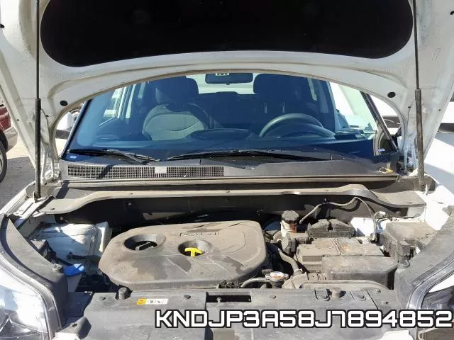 KNDJP3A58J7894852 фото 6