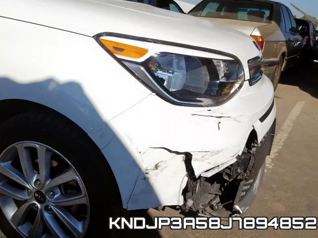 KNDJP3A58J7894852 фото 7