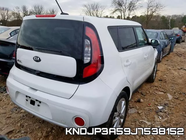 KNDJP3A59J7538152 фото 3