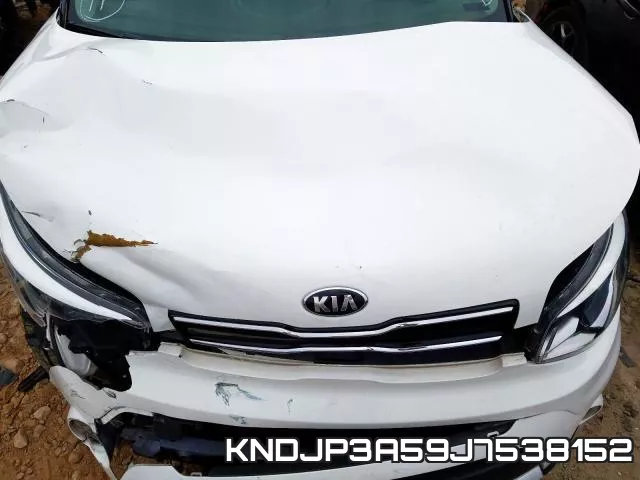 KNDJP3A59J7538152 фото 6