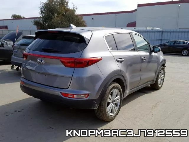 KNDPM3AC3J7312559 фото 4