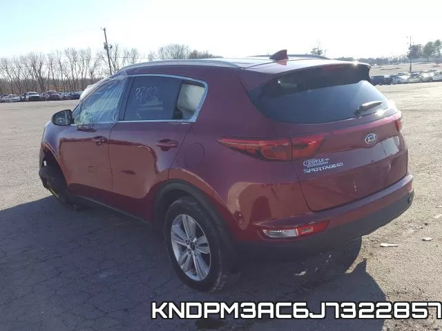 KNDPM3AC6J7322857 фото 4