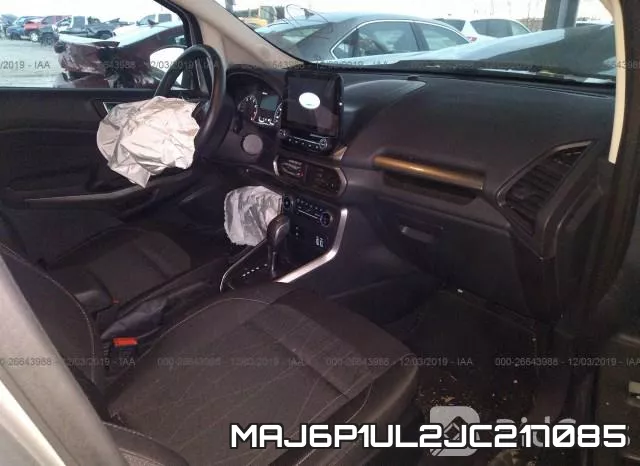 MAJ6P1UL2JC217085 фото 3