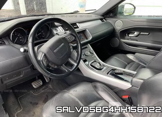 SALVD5BG4HH158722 фото 6