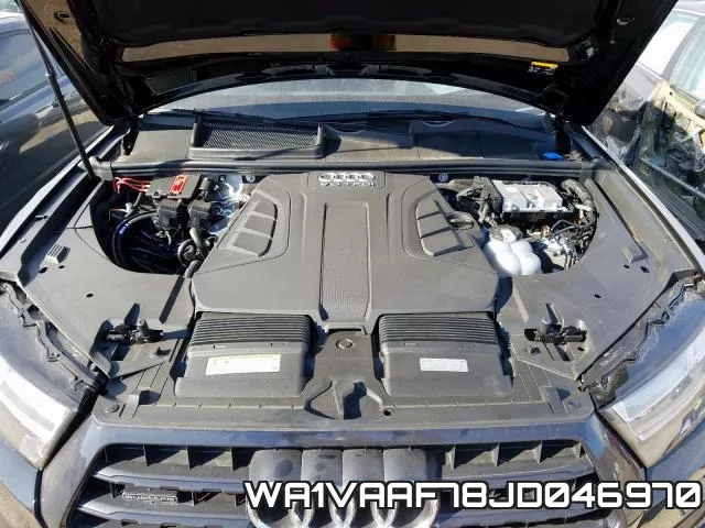 WA1VAAF78JD046970 фото 7