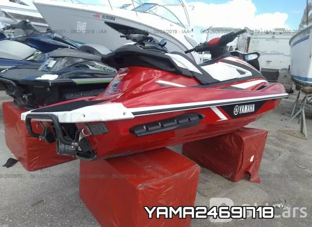 YAMA2469I718 фото 4