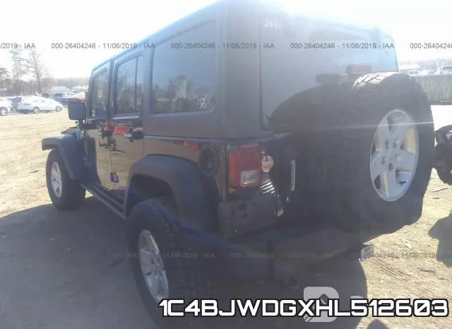 1C4BJWDGXHL512603 фото 3