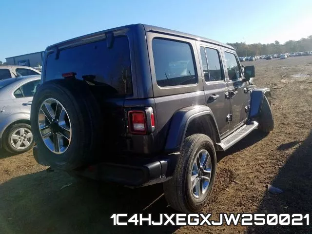 1C4HJXEGXJW250021 фото 3