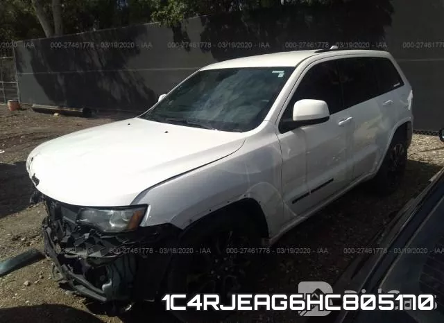 1C4RJEAG6HC805170 фото 2