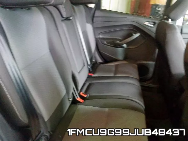 1FMCU9G99JUB48437 фото 5