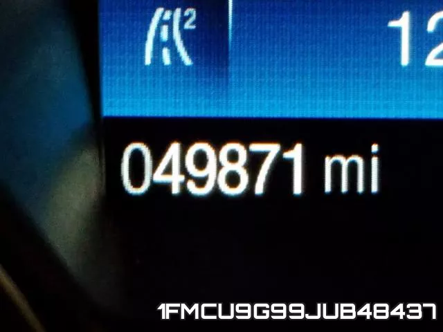 1FMCU9G99JUB48437 фото 7