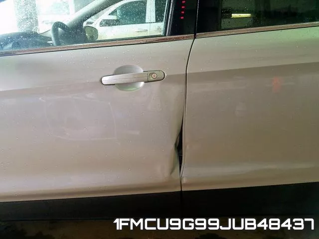 1FMCU9G99JUB48437 фото 8