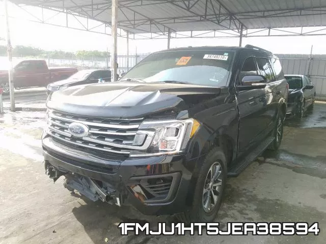 1FMJU1HT5JEA38594 фото 3