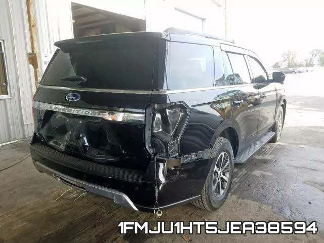 1FMJU1HT5JEA38594 фото 4