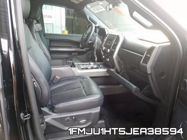1FMJU1HT5JEA38594 фото 5