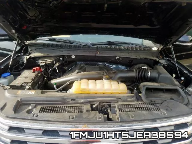 1FMJU1HT5JEA38594 фото 6