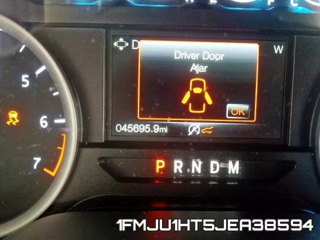 1FMJU1HT5JEA38594 фото 7