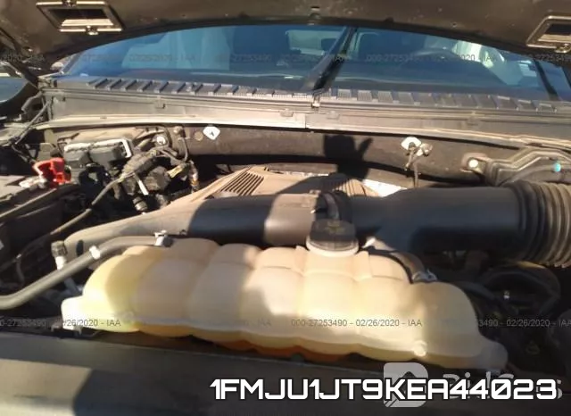 1FMJU1JT9KEA44023 фото 2