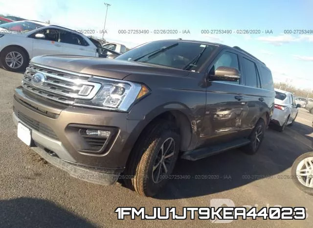 1FMJU1JT9KEA44023 фото 3