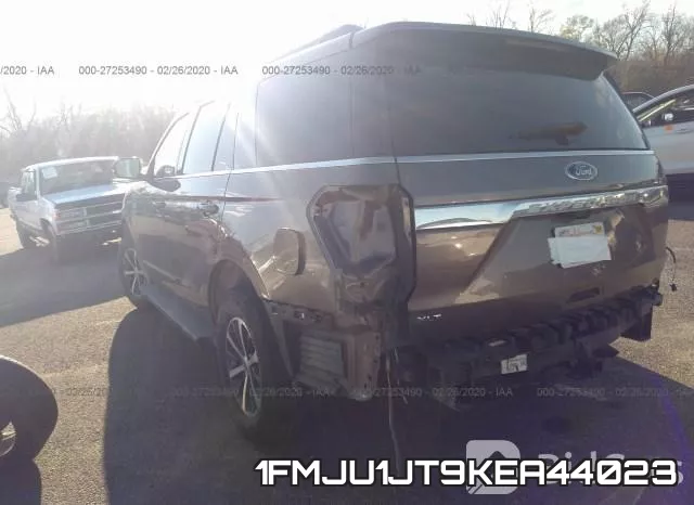 1FMJU1JT9KEA44023 фото 4