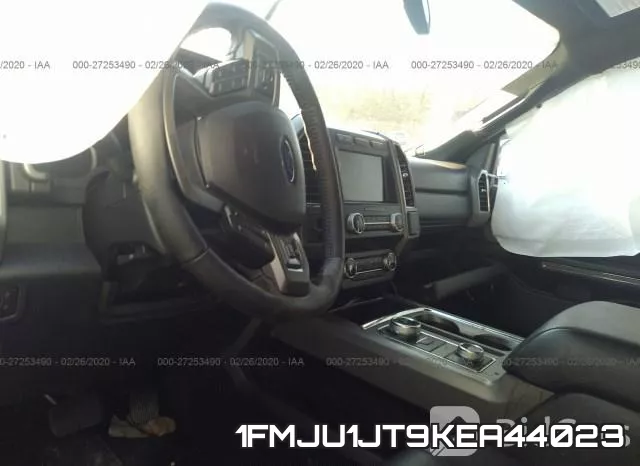 1FMJU1JT9KEA44023 фото 5