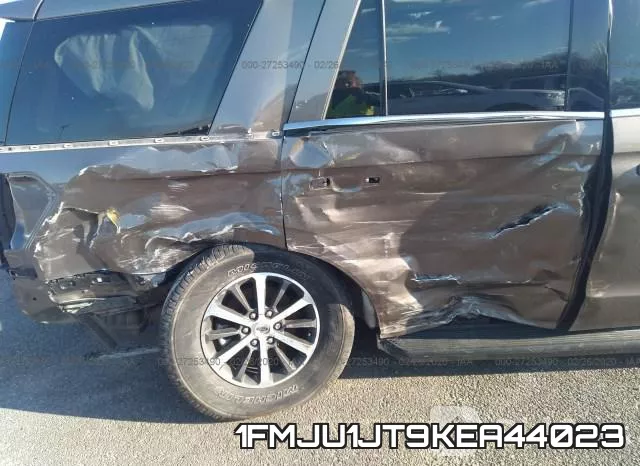 1FMJU1JT9KEA44023 фото 6