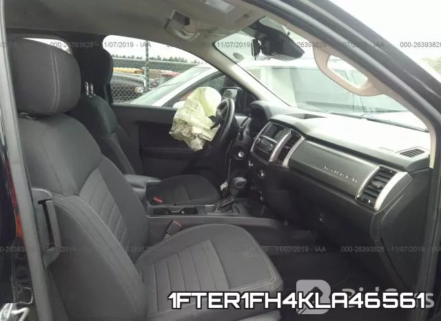 1FTER1FH4KLA46561 фото 6
