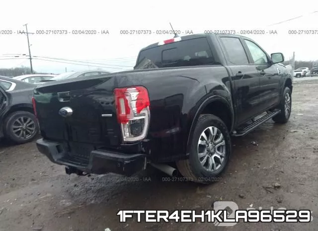 1FTER4EH1KLA96529 фото 3