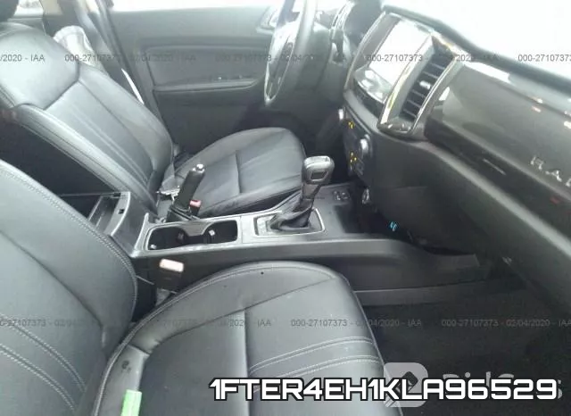 1FTER4EH1KLA96529 фото 4