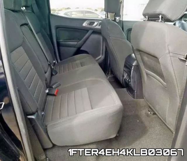 1FTER4EH4KLB03067 фото 6