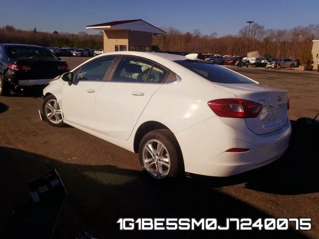 1G1BE5SM0J7240075 фото 3