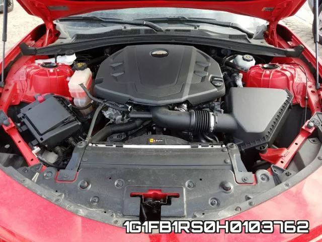 1G1FB1RS0H0103762 фото 7