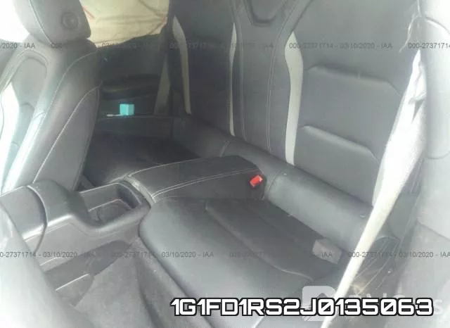 1G1FD1RS2J0135063 фото 7