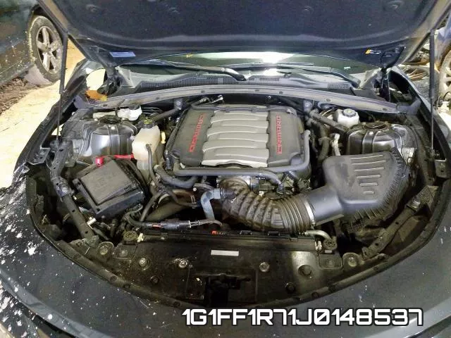 1G1FF1R71J0148537 фото 3