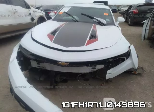 1G1FH1R71J0143896 фото 6
