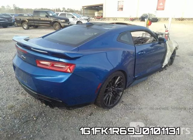 1G1FK1R69J0101131 фото 3