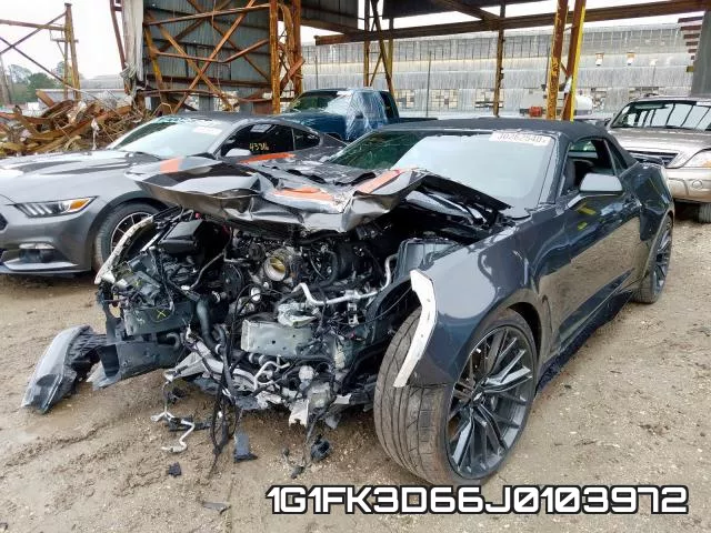 1G1FK3D66J0103972 фото 2