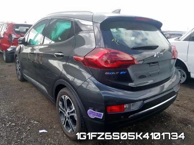 1G1FZ6S05K4101734 фото 4
