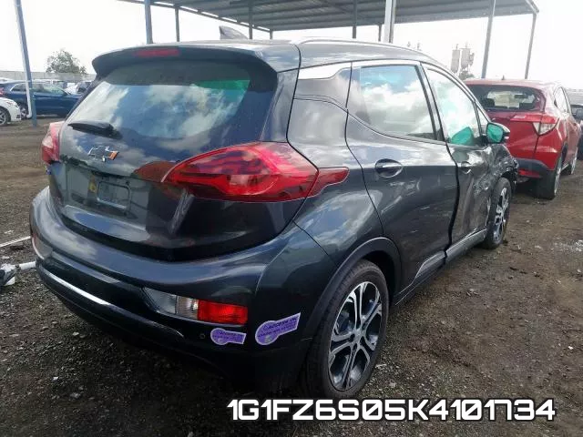 1G1FZ6S05K4101734 фото 5