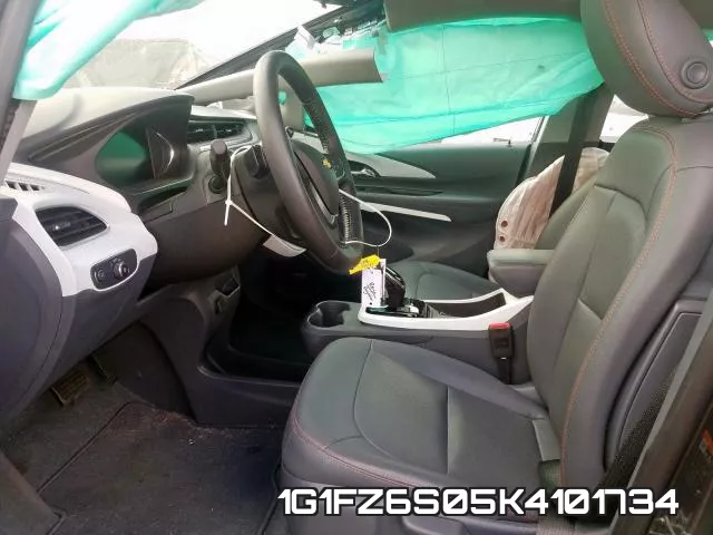 1G1FZ6S05K4101734 фото 6