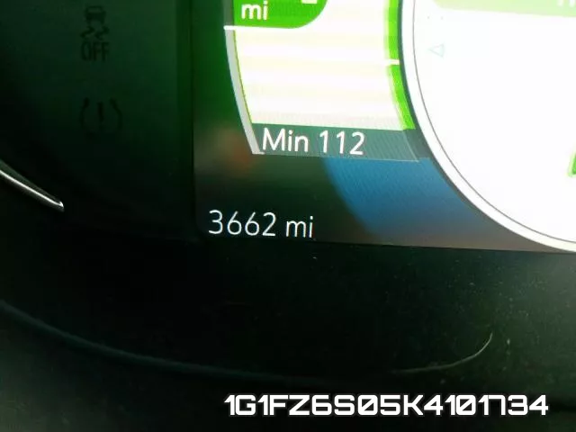1G1FZ6S05K4101734 фото 7