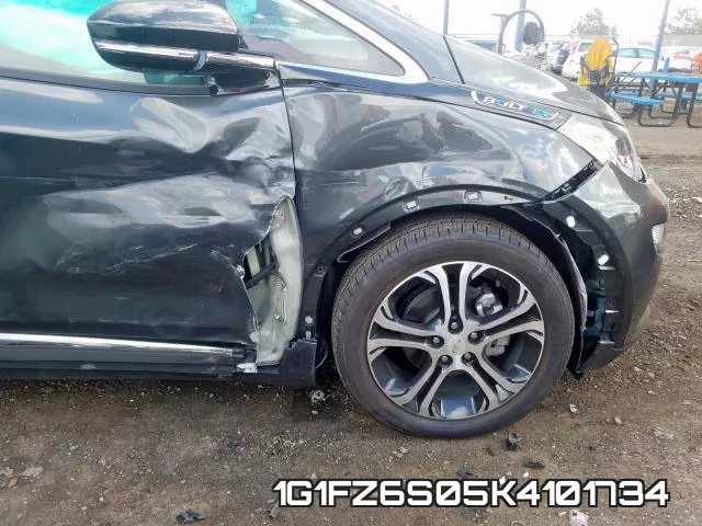 1G1FZ6S05K4101734 фото 8
