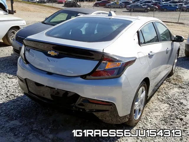 1G1RA6S56JU154313 фото 5