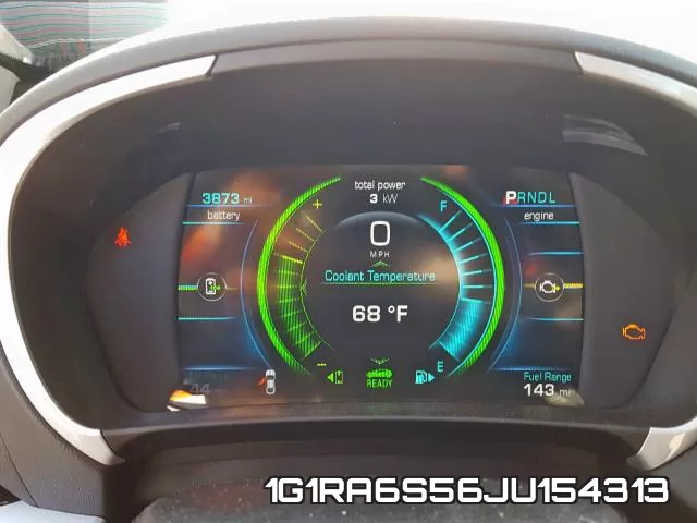 1G1RA6S56JU154313 фото 9