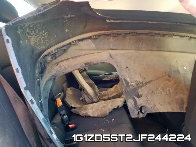1G1ZD5ST2JF244224 фото 5