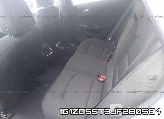 1G1ZD5ST3JF280584 фото 7