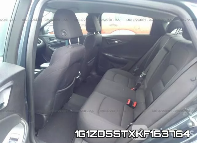 1G1ZD5STXKF163764 фото 4