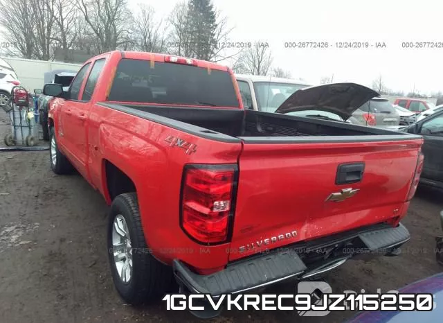 1GCVKREC9JZ115250 фото 6