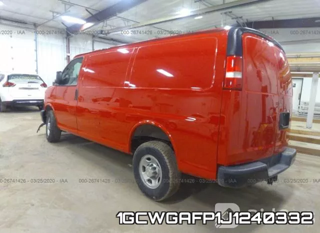 1GCWGAFP1J1240332 фото 4
