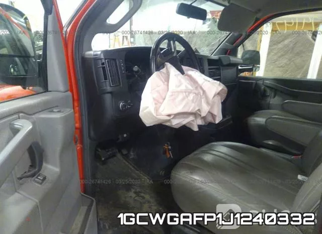 1GCWGAFP1J1240332 фото 6
